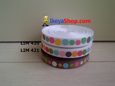 Pita LIM 420 421  large2